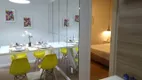 Foto 24 de Apartamento com 2 Quartos à venda, 52m² em Catharina Zanaga, Americana