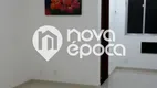 Foto 10 de Apartamento com 2 Quartos à venda, 65m² em Tijuca, Rio de Janeiro