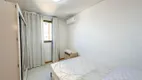 Foto 12 de Apartamento com 2 Quartos à venda, 76m² em Centro, Penha