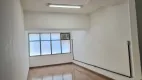 Foto 30 de Ponto Comercial à venda, 135m² em Itaim Bibi, São Paulo