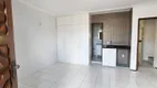 Foto 7 de Sobrado com 6 Quartos à venda, 250m² em Cidade dos Funcionários, Fortaleza