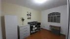 Foto 15 de Casa com 3 Quartos à venda, 200m² em Severina, Ribeirão das Neves