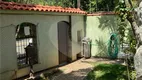 Foto 2 de Sobrado com 3 Quartos à venda, 321m² em Centro, Piracicaba