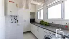 Foto 16 de Apartamento com 3 Quartos à venda, 87m² em Vila Gumercindo, São Paulo