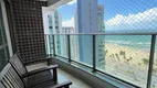 Foto 9 de Apartamento com 4 Quartos à venda, 160m² em Pina, Recife