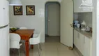 Foto 18 de Apartamento com 3 Quartos para alugar, 142m² em Pitangueiras, Guarujá