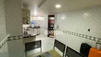 Foto 22 de Apartamento com 4 Quartos à venda, 201m² em Manaíra, João Pessoa