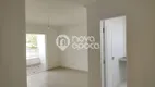 Foto 7 de Casa com 4 Quartos à venda, 183m² em Jardim Guanabara, Rio de Janeiro