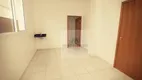 Foto 8 de Sala Comercial para venda ou aluguel, 660m² em Jardim Sumare, Ribeirão Preto