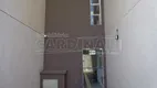 Foto 17 de Apartamento com 2 Quartos à venda, 50m² em Jardim Hikare, São Carlos