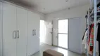 Foto 20 de Sobrado com 4 Quartos à venda, 174m² em Vila Formosa, São Paulo