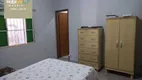 Foto 4 de Casa com 3 Quartos à venda, 170m² em Vila Diniz, São José do Rio Preto