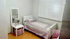 Foto 8 de Sobrado com 3 Quartos à venda, 140m² em Vila Formosa, São Paulo