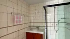 Foto 10 de Apartamento com 2 Quartos à venda, 96m² em Centro, Florianópolis