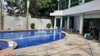 Foto 18 de Apartamento com 4 Quartos à venda, 104m² em Santa Mônica, Uberlândia