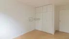 Foto 18 de Apartamento com 3 Quartos à venda, 90m² em Moema, São Paulo