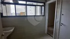Foto 10 de Cobertura com 4 Quartos à venda, 400m² em Santana, São Paulo