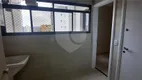 Foto 5 de Cobertura com 4 Quartos à venda, 400m² em Santana, São Paulo