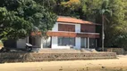 Foto 19 de Casa de Condomínio com 6 Quartos à venda, 340m² em Praia da Ribeira Cunhambebe, Angra dos Reis