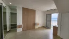 Foto 21 de Cobertura com 3 Quartos à venda, 160m² em Vila Guilhermina, Praia Grande