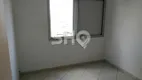 Foto 3 de Apartamento com 3 Quartos para alugar, 80m² em Santana, São Paulo