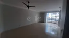 Foto 4 de Apartamento com 3 Quartos para venda ou aluguel, 212m² em Cambuí, Campinas