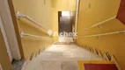 Foto 20 de Casa com 3 Quartos à venda, 300m² em Jardim Santa Genebra, Campinas