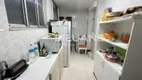 Foto 26 de Apartamento com 3 Quartos à venda, 85m² em Copacabana, Rio de Janeiro