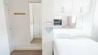 Foto 22 de Apartamento com 2 Quartos à venda, 58m² em Praça Seca, Rio de Janeiro