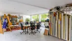 Foto 34 de Casa com 4 Quartos à venda, 696m² em Alto Da Boa Vista, São Paulo