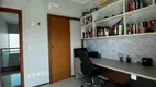 Foto 7 de Casa com 4 Quartos à venda, 137m² em Morros, Teresina