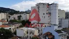 Foto 10 de Kitnet à venda, 31m² em Centro, Rio de Janeiro