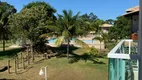 Foto 14 de Sobrado com 4 Quartos à venda, 180m² em Area Rural de Vila Velha, Vila Velha