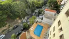 Foto 39 de Apartamento com 3 Quartos à venda, 162m² em Cambuí, Campinas