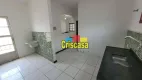 Foto 7 de Casa com 3 Quartos à venda, 94m² em Floresta Das Gaivotas, Rio das Ostras