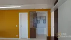 Foto 9 de Apartamento com 3 Quartos à venda, 131m² em Ecoville, Curitiba