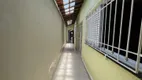 Foto 31 de Casa com 3 Quartos à venda, 480m² em Maracanã, Praia Grande