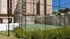 Foto 20 de Apartamento com 3 Quartos à venda, 87m² em Jardim Aurélia, Campinas