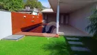 Foto 4 de Casa com 3 Quartos à venda, 208m² em Ponta Negra, Maricá