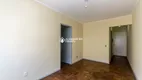 Foto 16 de Apartamento com 1 Quarto à venda, 55m² em Auxiliadora, Porto Alegre
