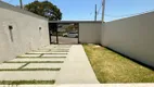 Foto 4 de Sobrado com 3 Quartos à venda, 150m² em Jardim Boa Vista, Guarapari
