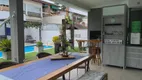Foto 22 de Casa de Condomínio com 4 Quartos à venda, 360m² em Jardim Esplanada II, São José dos Campos