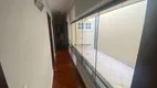 Foto 15 de Casa com 3 Quartos à venda, 240m² em Parque Alto Taquaral, Campinas