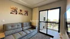 Foto 6 de Apartamento com 2 Quartos à venda, 70m² em Jardim Pancera, Toledo