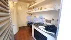 Foto 38 de Sobrado com 3 Quartos à venda, 276m² em Vila Romana, São Paulo