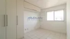 Foto 12 de Apartamento com 2 Quartos à venda, 65m² em Recreio Dos Bandeirantes, Rio de Janeiro