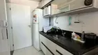 Foto 4 de Apartamento com 3 Quartos à venda, 90m² em Atalaia, Aracaju