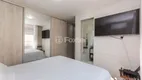 Foto 11 de Apartamento com 2 Quartos à venda, 145m² em Boa Vista, Porto Alegre