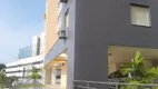 Foto 2 de Apartamento com 2 Quartos à venda, 72m² em Chácara das Pedras, Porto Alegre