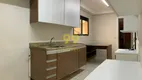 Foto 22 de Apartamento com 4 Quartos à venda, 146m² em Santo Amaro, São Paulo